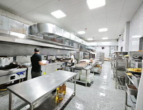 天全學(xué)校工程項目